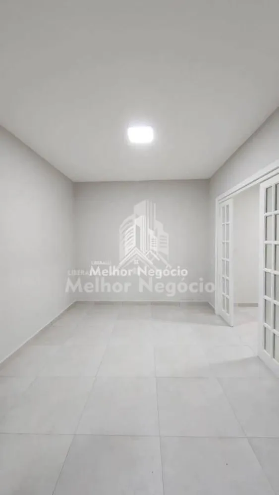 Casa, 3 quartos, 115 m² - Foto 3