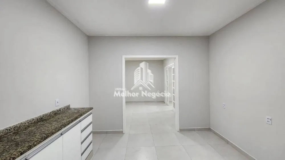 Casa, 3 quartos, 115 m² - Foto 2