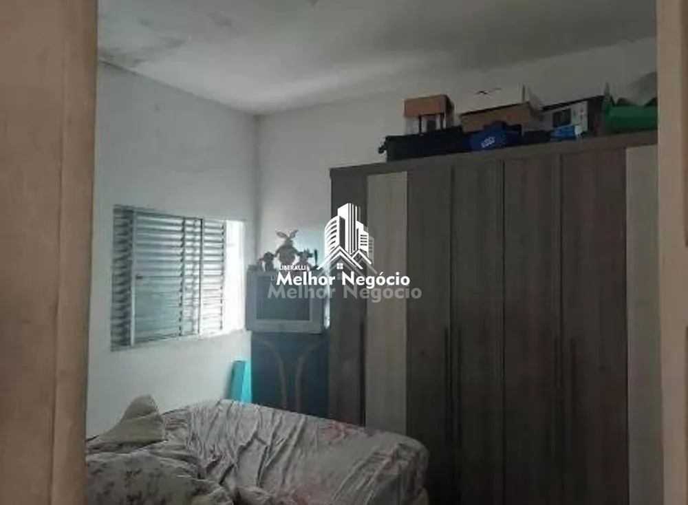 Casa, 2 quartos, 140 m² - Foto 1