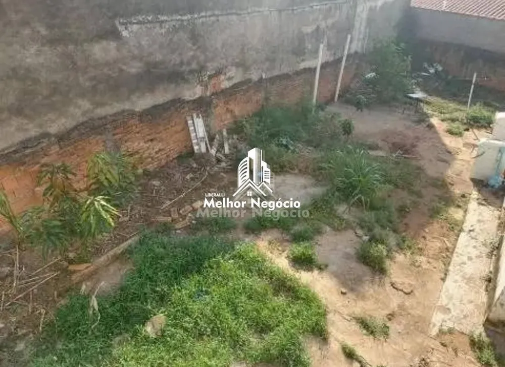Casa, 2 quartos, 140 m² - Foto 8