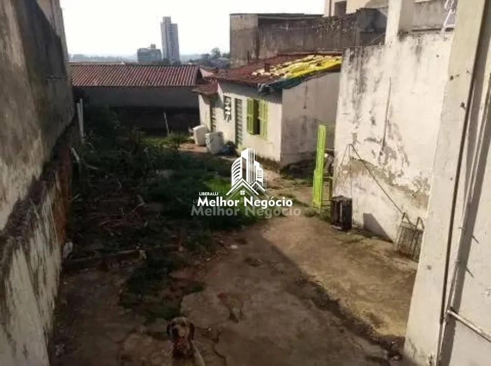 Casa, 2 quartos, 140 m² - Foto 5