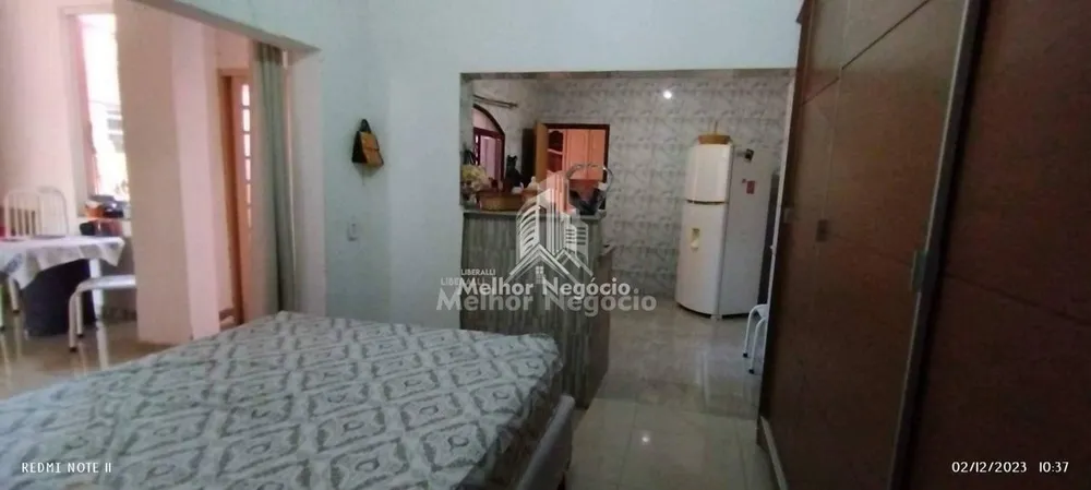 Casa, 3 quartos, 250 m² - Foto 6