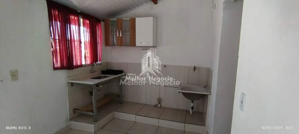 Casa, 3 quartos, 250 m² - Foto 3