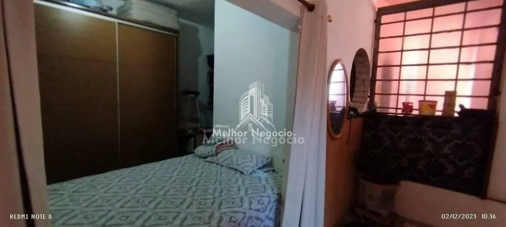 Casa, 3 quartos, 250 m² - Foto 5