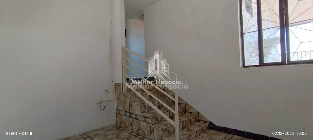 Casa, 3 quartos, 250 m² - Foto 8