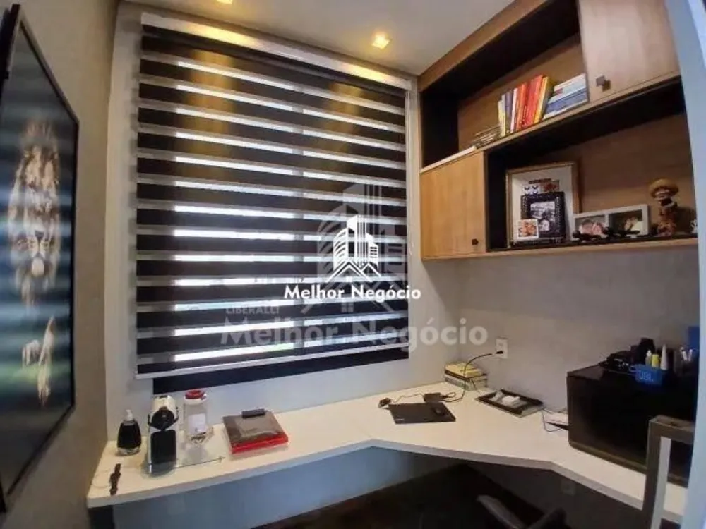 Casa, 3 quartos, 186 m² - Foto 6