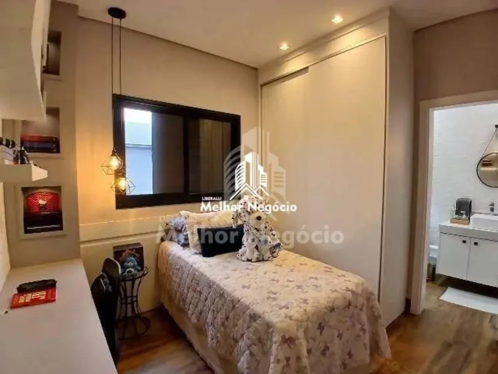 Casa, 3 quartos, 186 m² - Foto 5