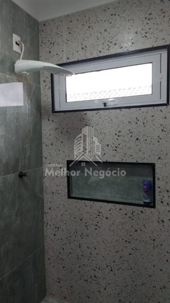 Casa, 3 quartos, 200 m² - Foto 5