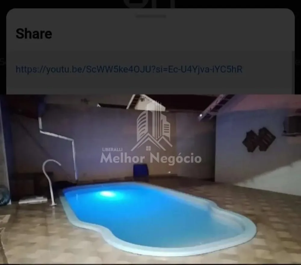 Casa, 3 quartos, 200 m² - Foto 3