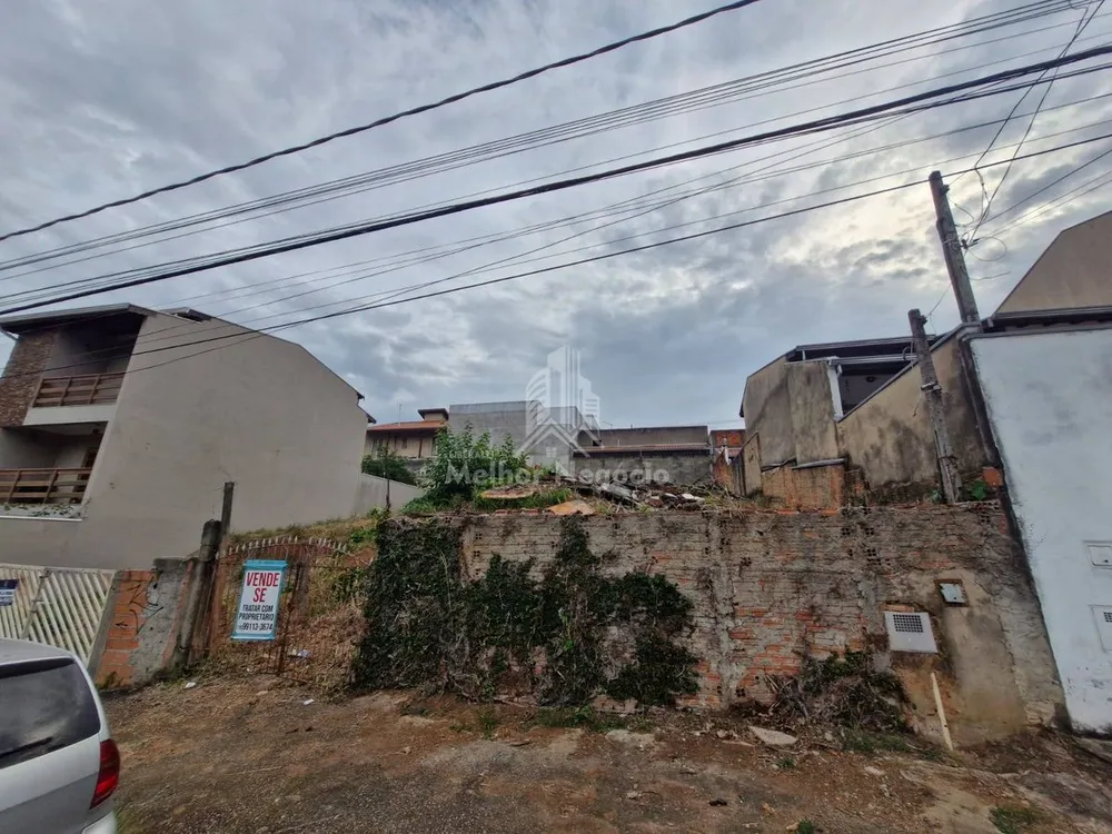 Terreno, 250 m² - Foto 6