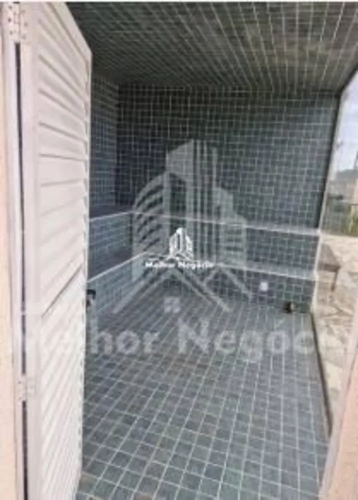 Apartamento, 2 quartos, 51 m² - Foto 4