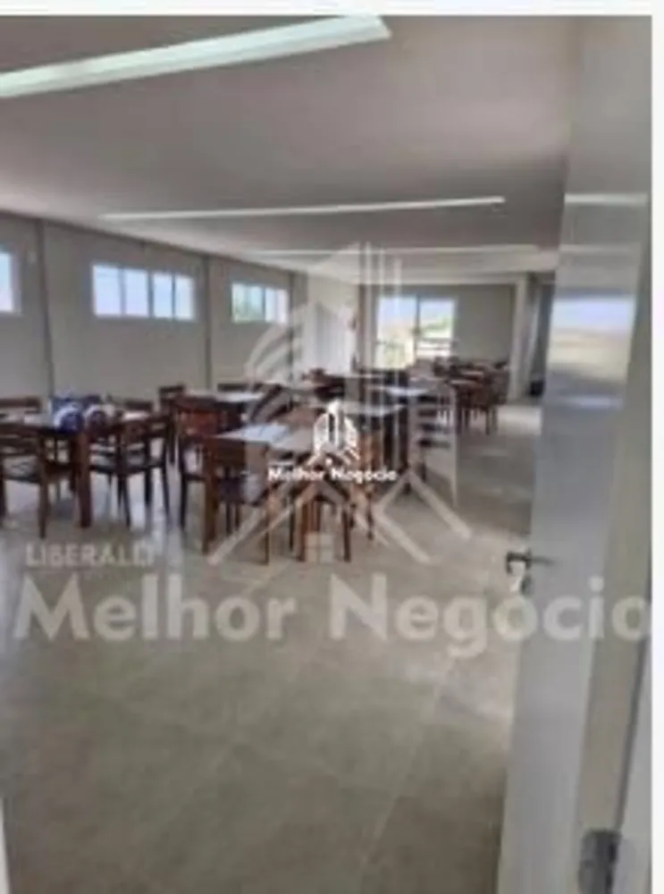 Apartamento, 2 quartos, 51 m² - Foto 3