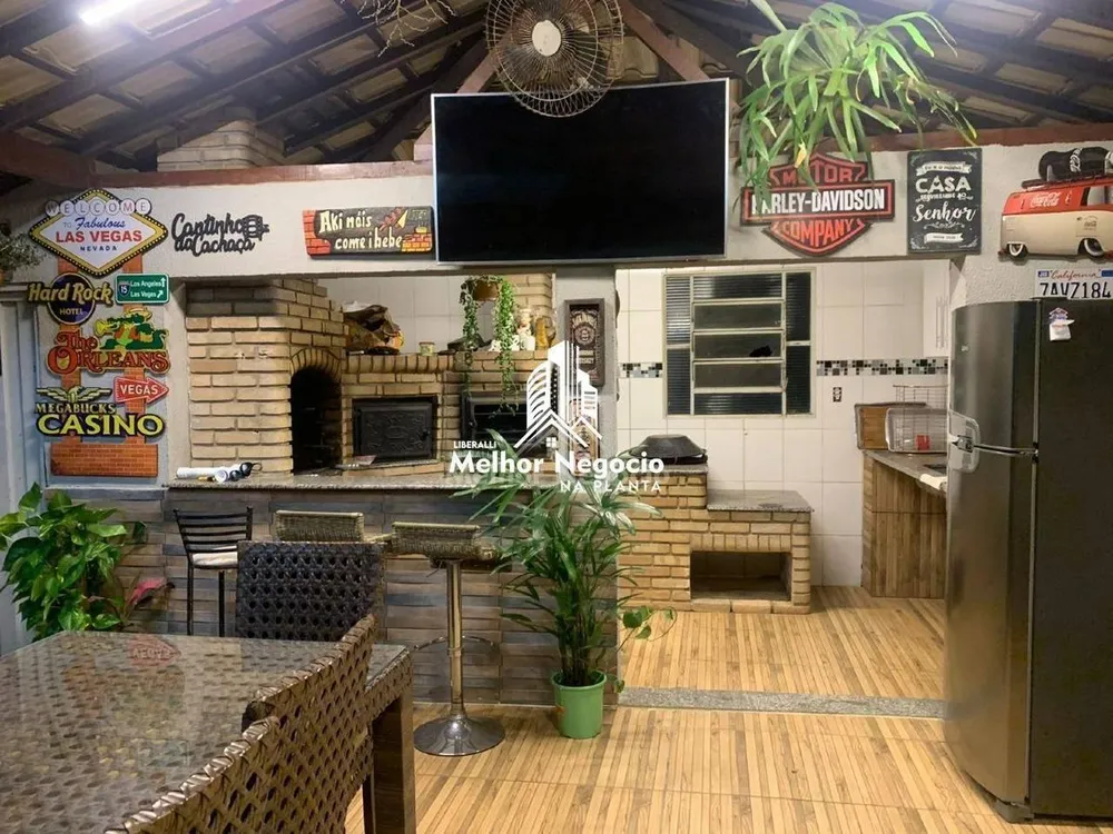 Chácara, 3 quartos, 3400 m² - Foto 7