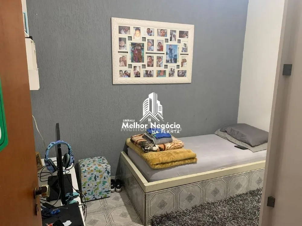 Chácara, 3 quartos, 3400 m² - Foto 8