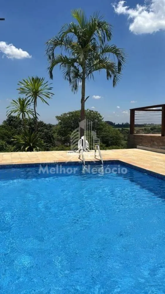 Chácara, 3 quartos, 3400 m² - Foto 4