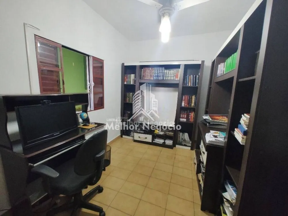 Casa, 4 quartos, 164 m² - Foto 2