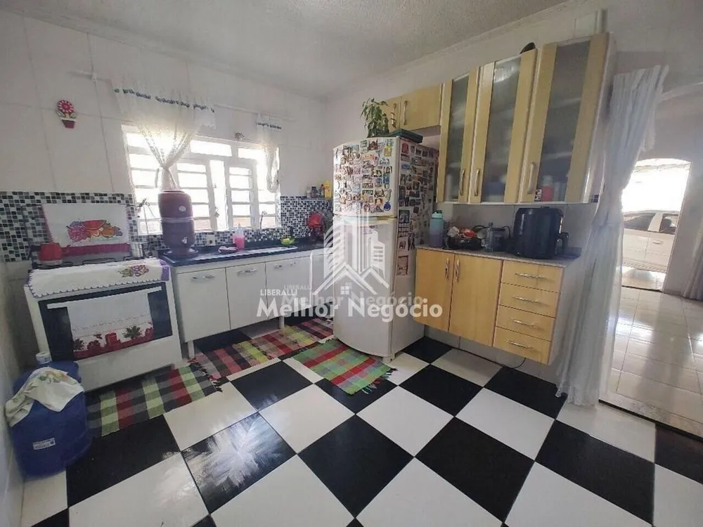 Casa, 4 quartos, 164 m² - Foto 6
