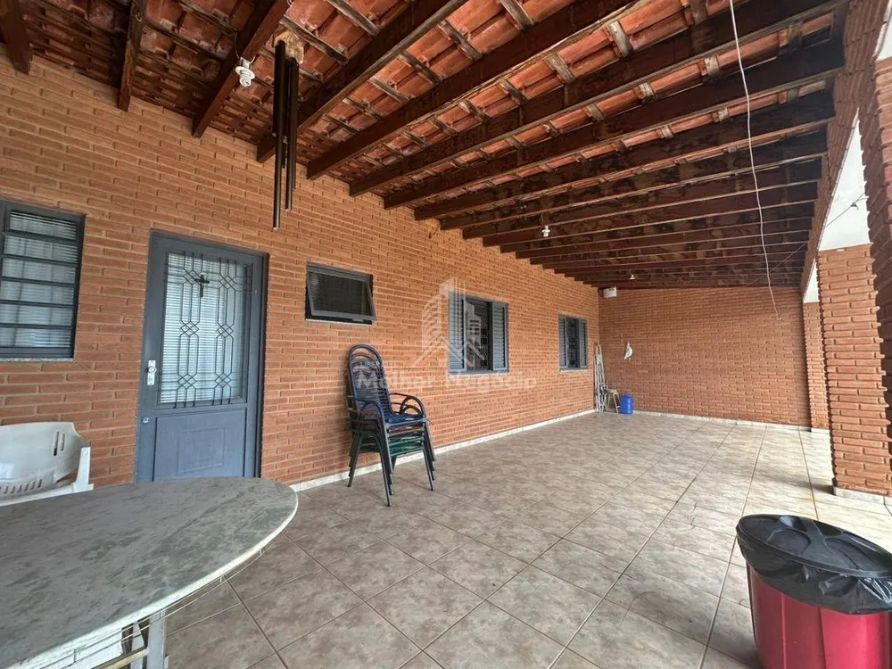 Casa, 2 quartos, 170 m² - Foto 2