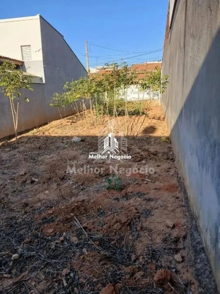 Terreno, 150 m² - Foto 2