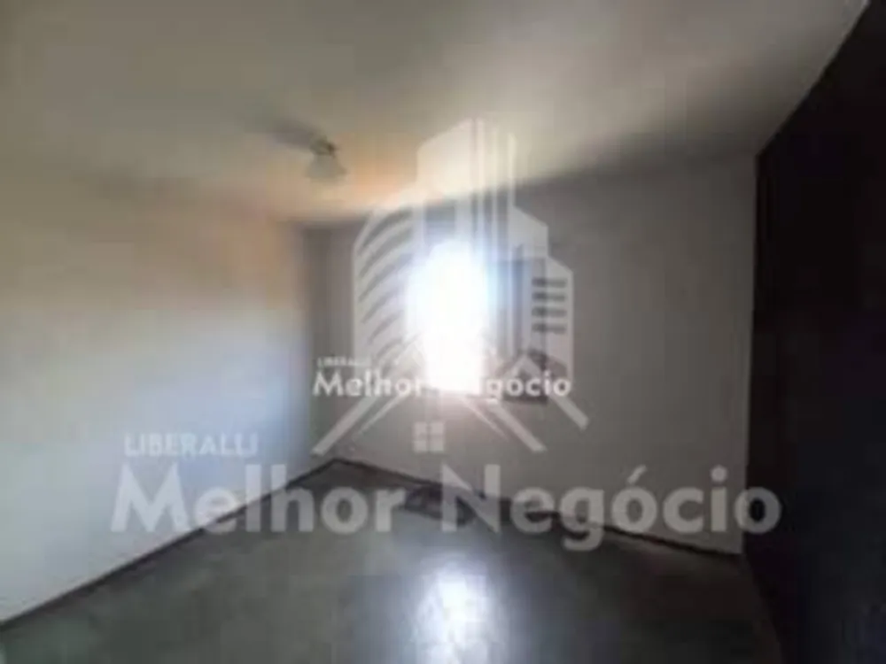 Apartamento, 2 quartos, 62 m² - Foto 4