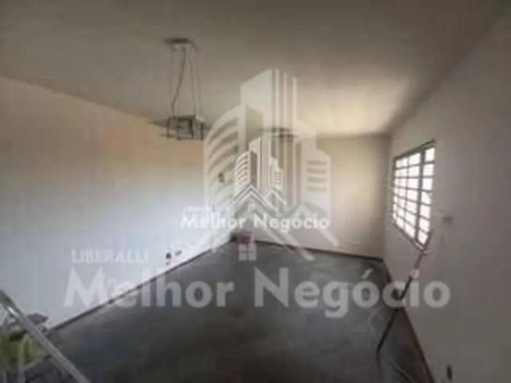 Apartamento, 2 quartos, 62 m² - Foto 3