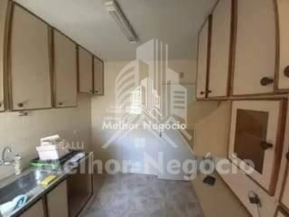 Apartamento, 2 quartos, 62 m² - Foto 1