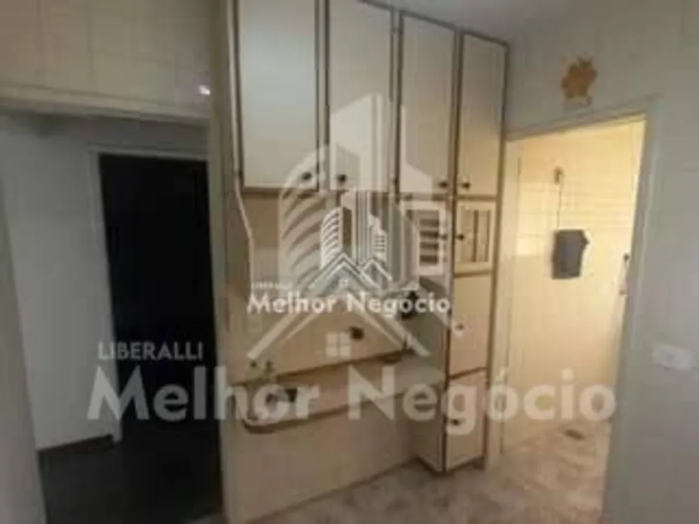 Apartamento, 2 quartos, 62 m² - Foto 2