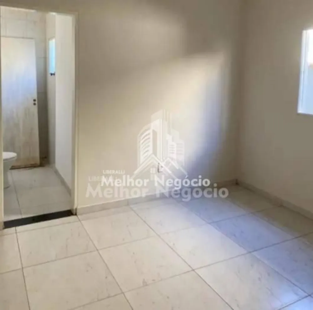 Casa, 3 quartos, 80 m² - Foto 3