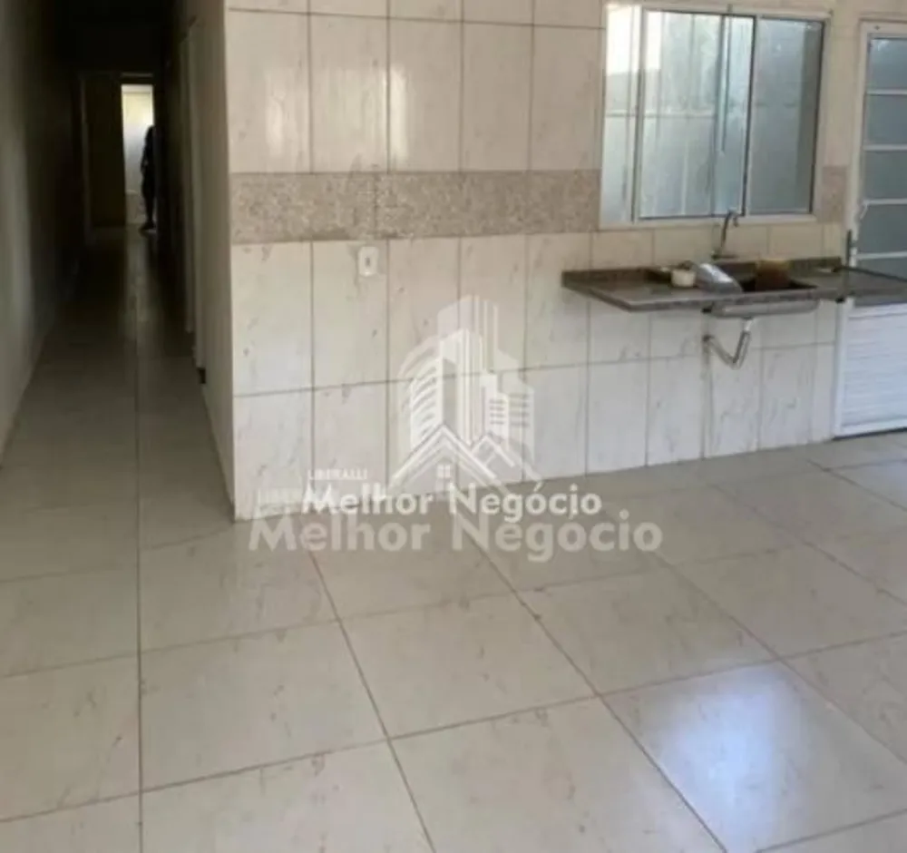 Casa, 3 quartos, 80 m² - Foto 4