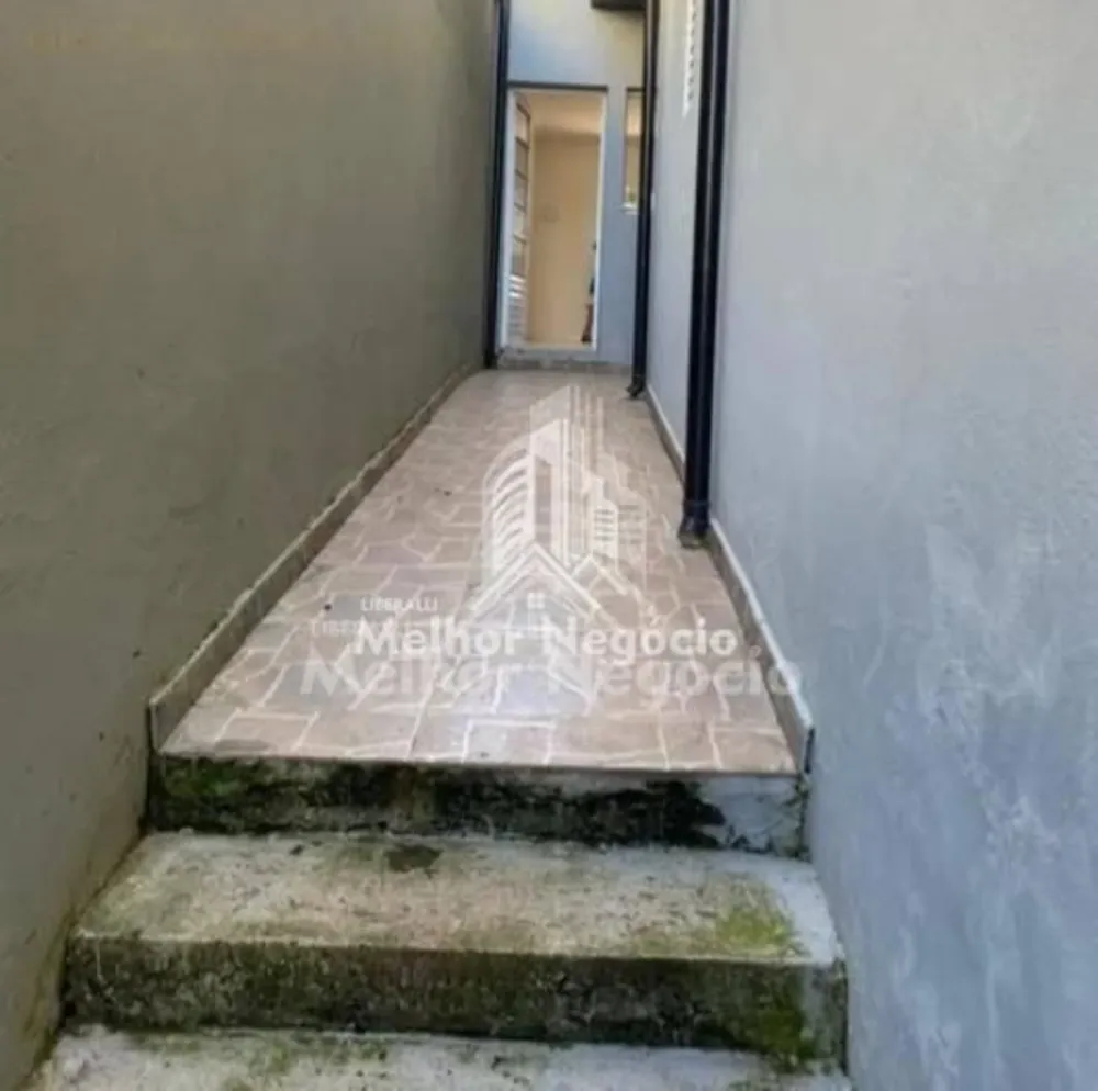 Casa, 3 quartos, 80 m² - Foto 2