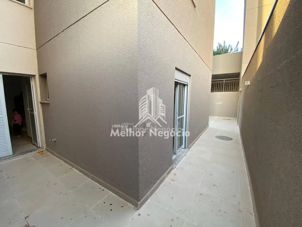 Apartamento, 3 quartos, 127 m² - Foto 3