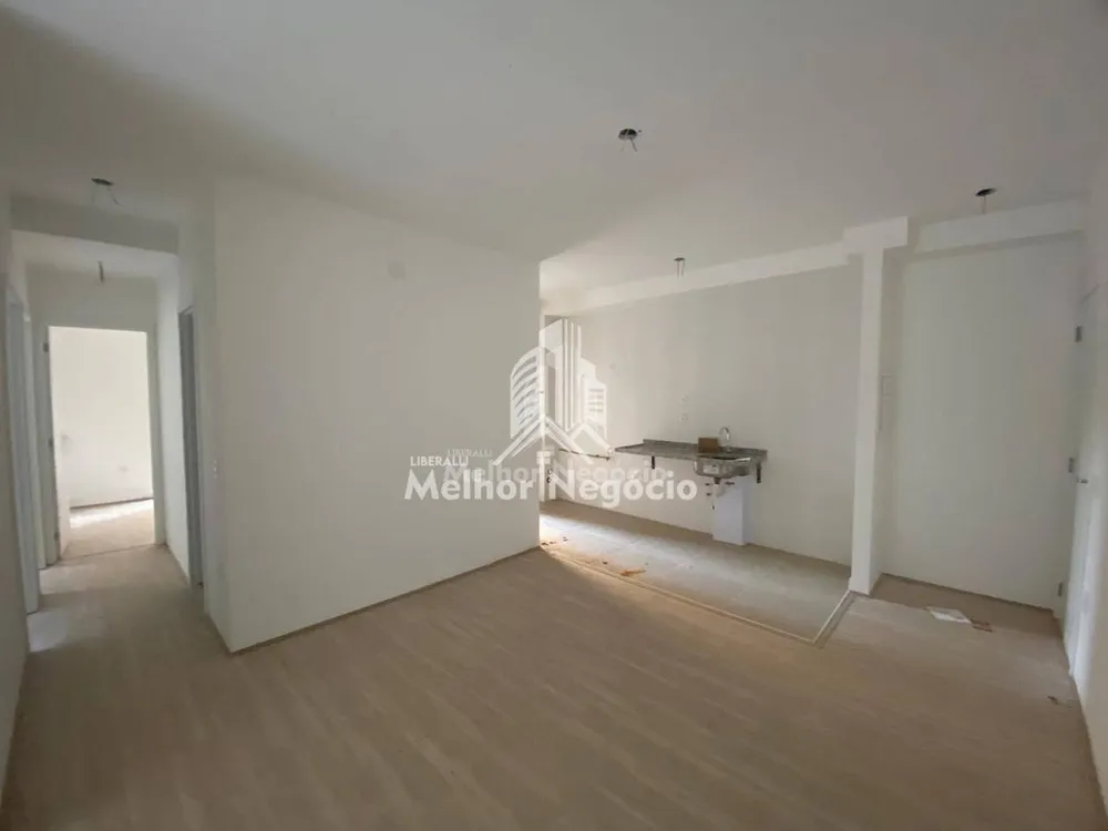 Apartamento, 3 quartos, 127 m² - Foto 7