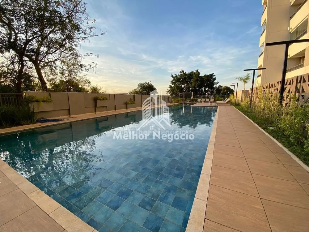 Apartamento, 3 quartos, 127 m² - Foto 6