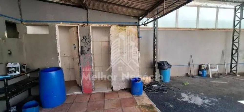 Loja-Salão, 50 m² - Foto 4