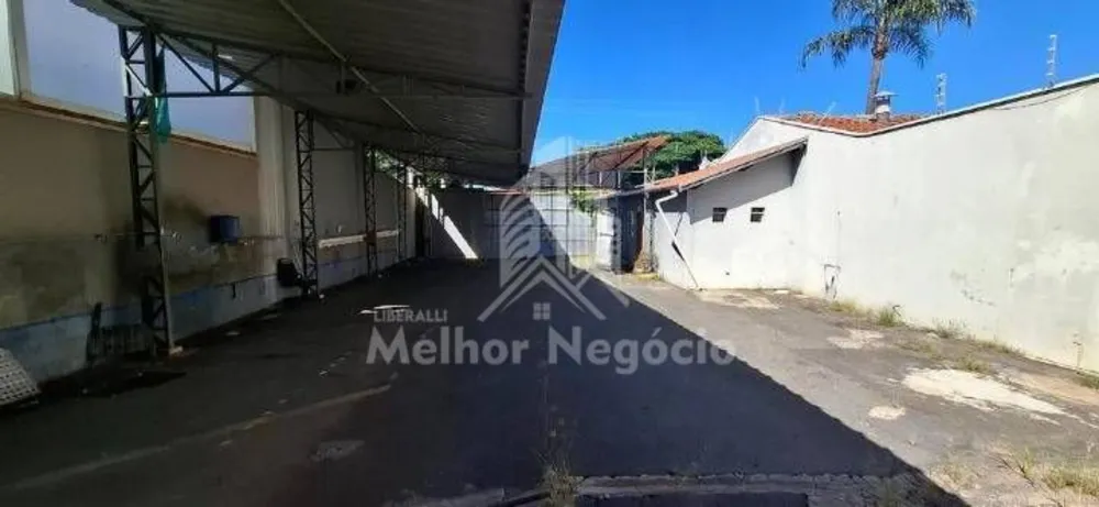 Loja-Salão, 50 m² - Foto 2