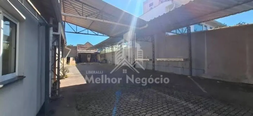 Loja-Salão, 50 m² - Foto 1