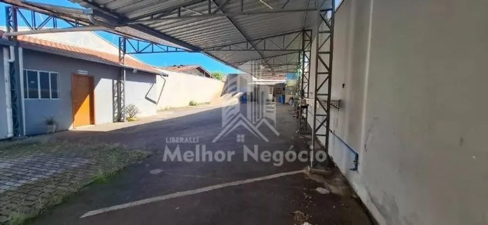 Loja-Salão, 50 m² - Foto 3