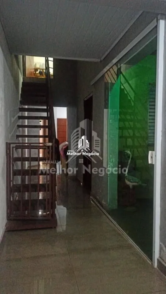 Casa, 2 quartos, 105 m² - Foto 6