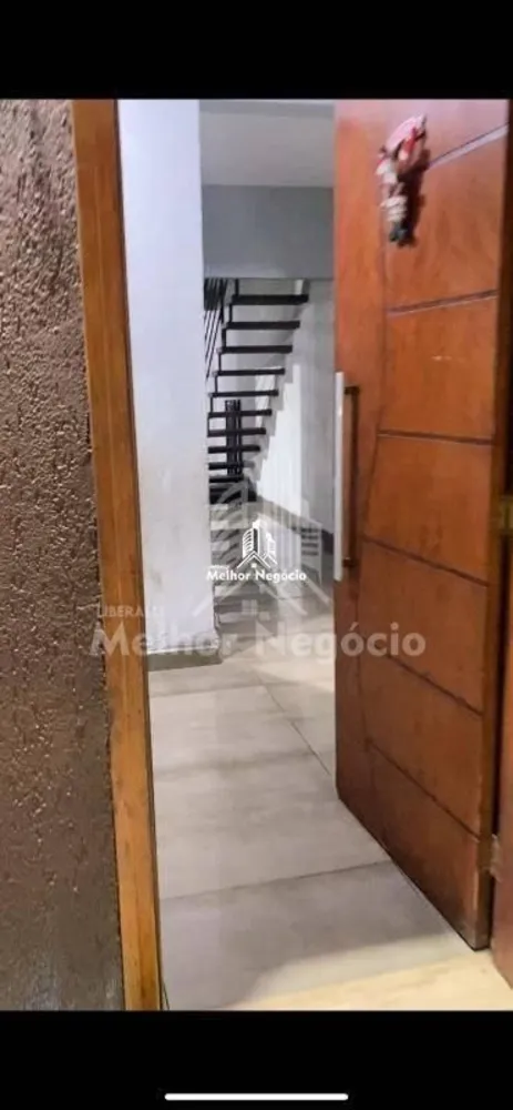 Casa, 2 quartos, 105 m² - Foto 1