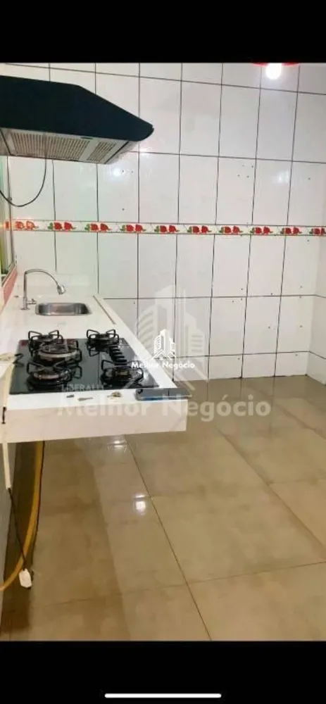Casa, 2 quartos, 105 m² - Foto 7