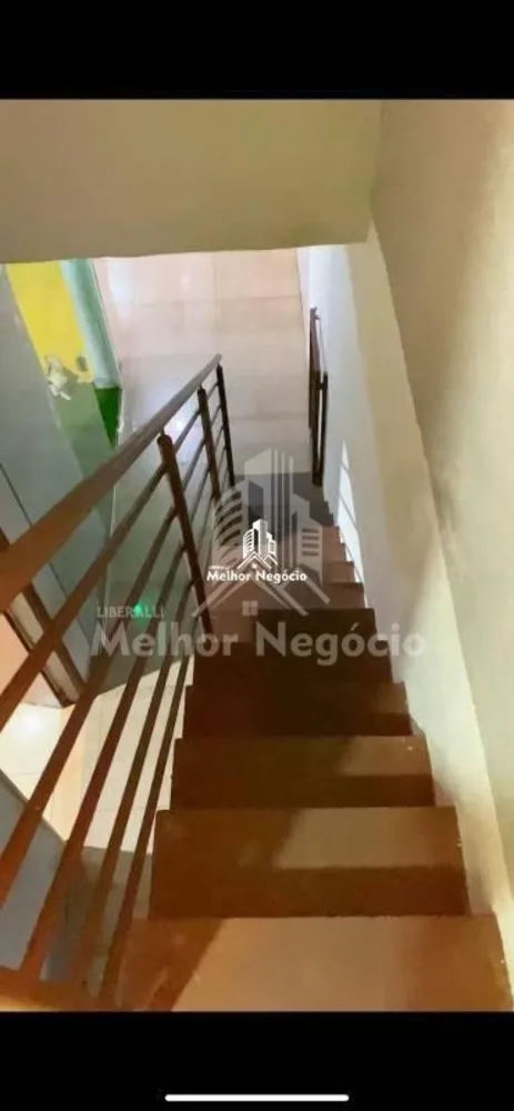 Casa, 2 quartos, 105 m² - Foto 5