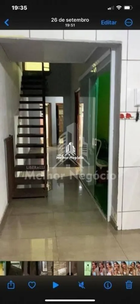 Casa, 2 quartos, 105 m² - Foto 4
