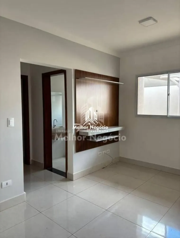 Apartamento, 2 quartos, 65 m² - Foto 1