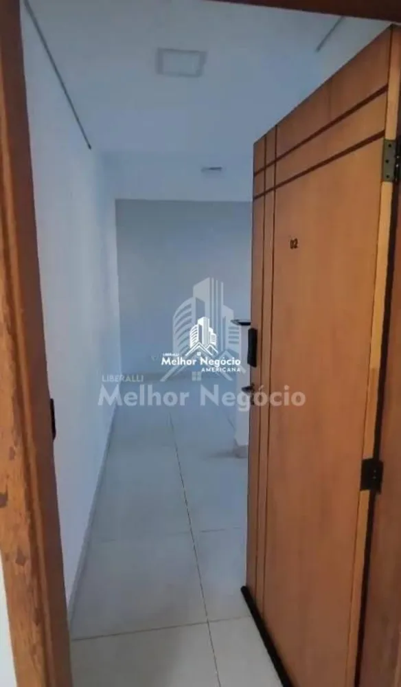 Apartamento, 2 quartos, 65 m² - Foto 6