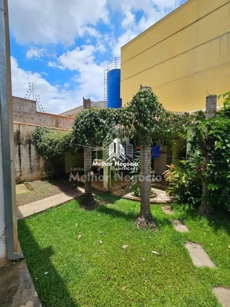 Casa, 4 quartos, 185 m² - Foto 3