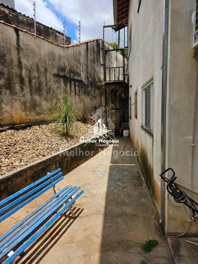 Casa, 4 quartos, 185 m² - Foto 6