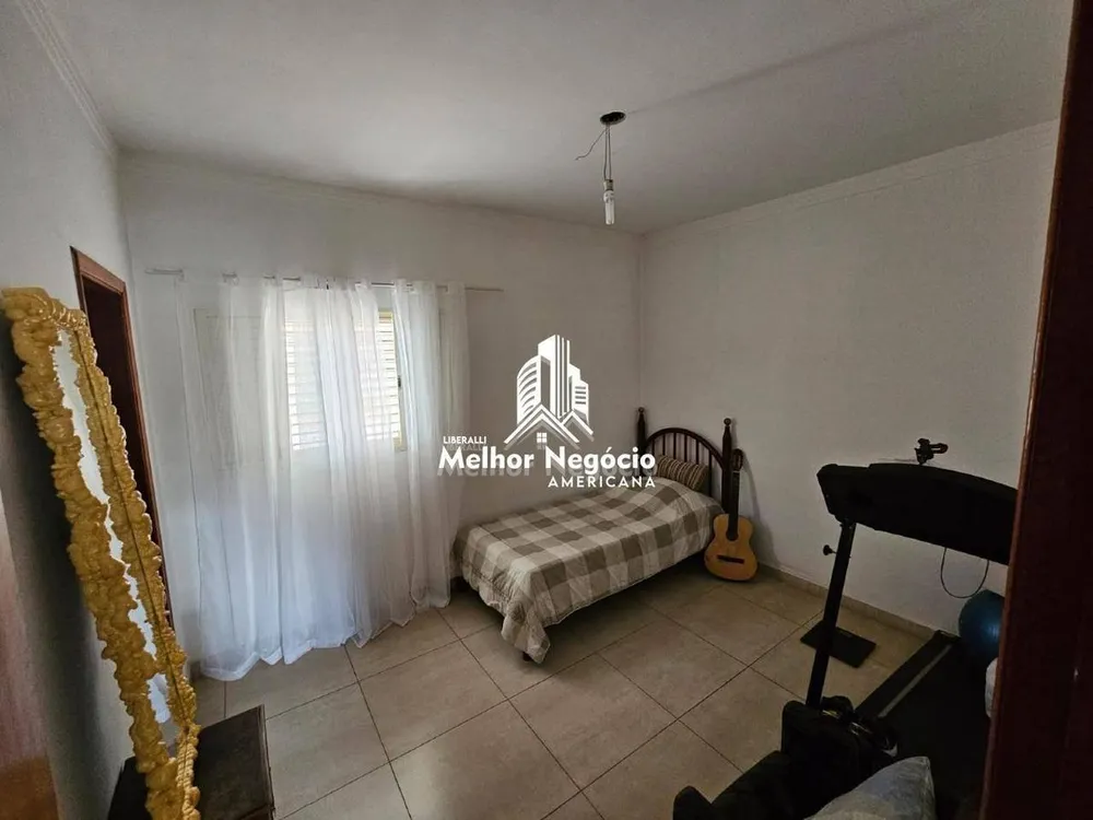 Casa, 4 quartos, 185 m² - Foto 2