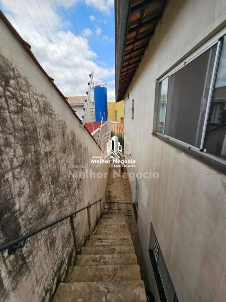Casa, 4 quartos, 185 m² - Foto 8