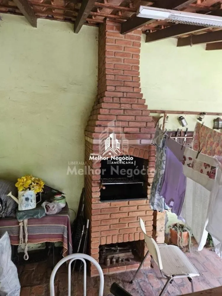 Casa, 4 quartos, 185 m² - Foto 1