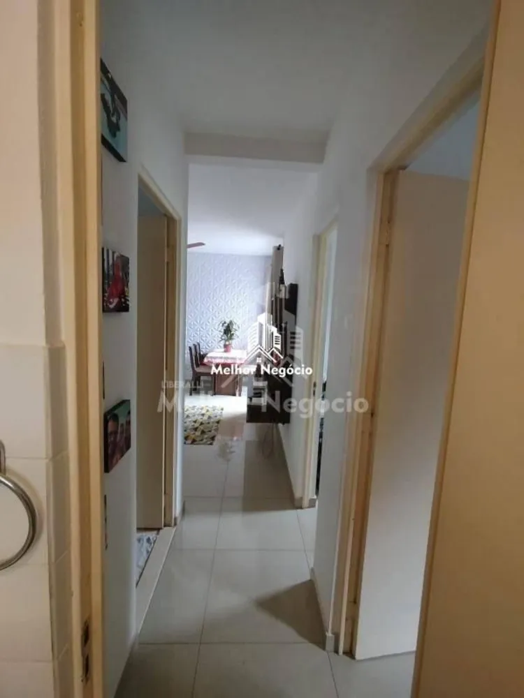 Apartamento, 2 quartos, 56 m² - Foto 1